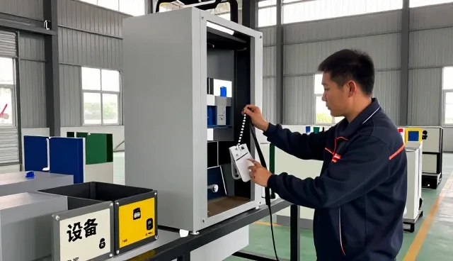 上海漠珑建筑工程有限公司探索材料供应等更多应用可能