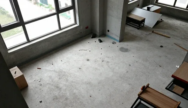 工业设备安装调试服务的关键性能与适用条件分析