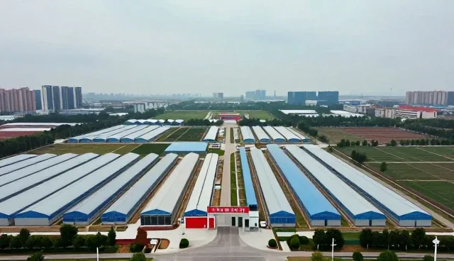 工程改造升级中常见流程问题与解决方案